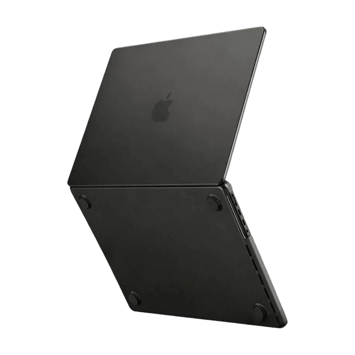 Matte Frosted Anti-Fingerprint MacBook Neo