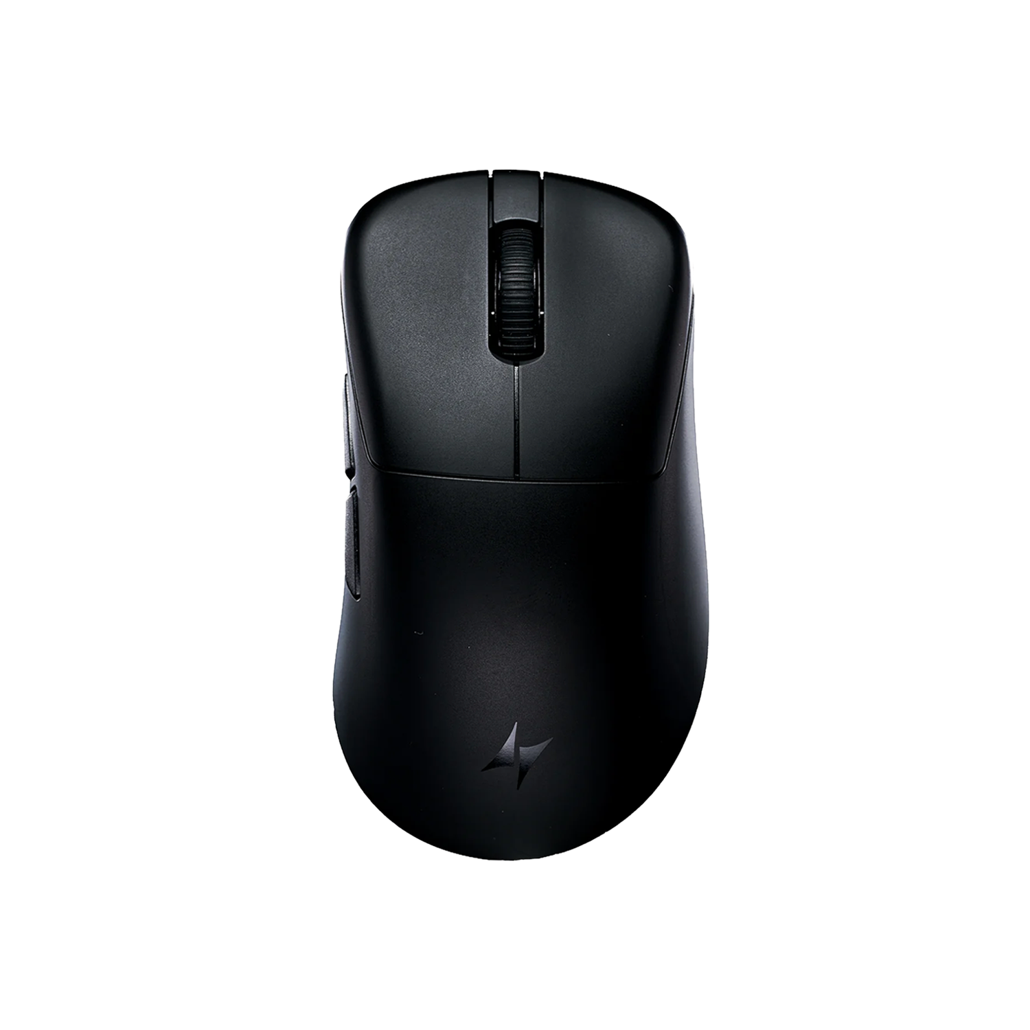 ATK Blazing Sky Z1 V2 Ultimate Wireless Gaming Mouse