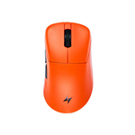 ATK Blazing Sky Z1 V2 Ultimate Wireless Gaming Mouse