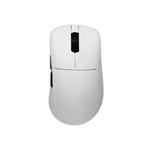 ATK Blazing Sky Z1 V2 Ultimate Wireless Gaming Mouse
