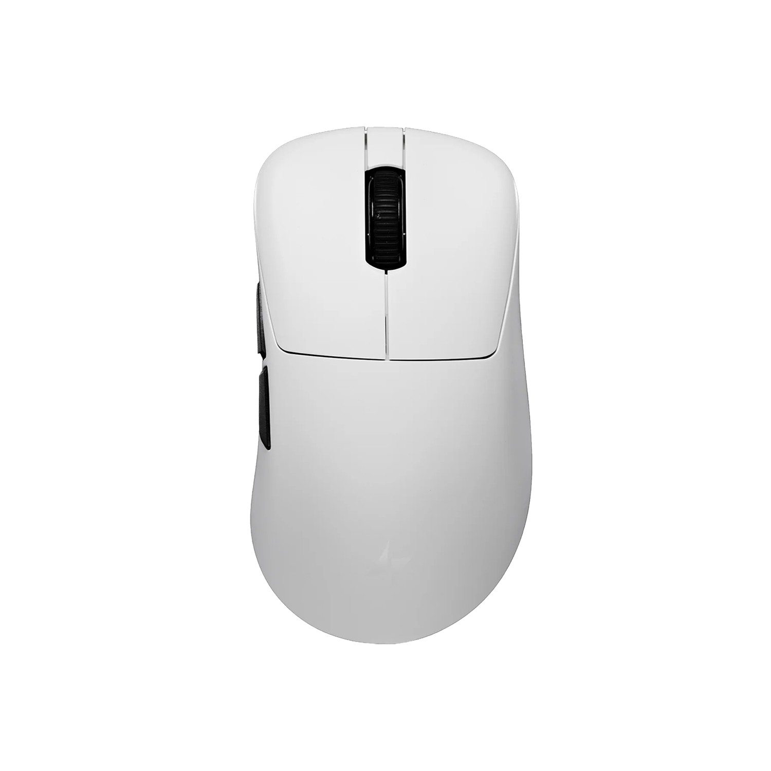 ATK Blazing Sky Z1 V2 Ultimate Wireless Gaming Mouse
