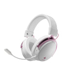 ATK Neptune N9 Ultra Wireless Gaming Headset