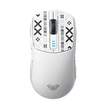 AULA SC580 Rechargeable Bluetooth Gaming Mouse