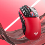 AULA SC580 Rechargeable Bluetooth Gaming Mouse