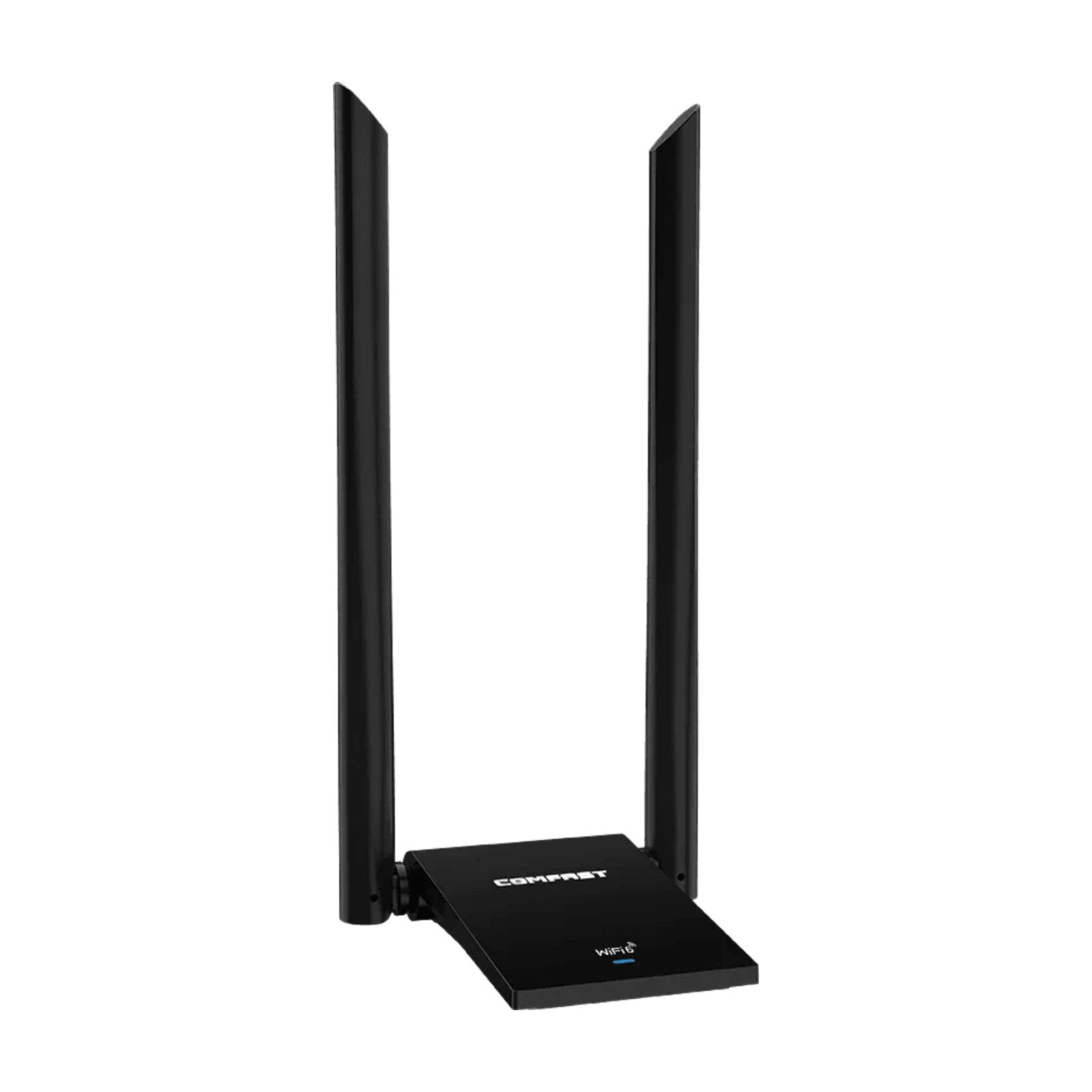 COMFAST Driver-Free WiFi 6 USB 3.0 Adapter