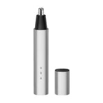 MIJIA IPX7 Electric Nose Hair Trimmer Pro