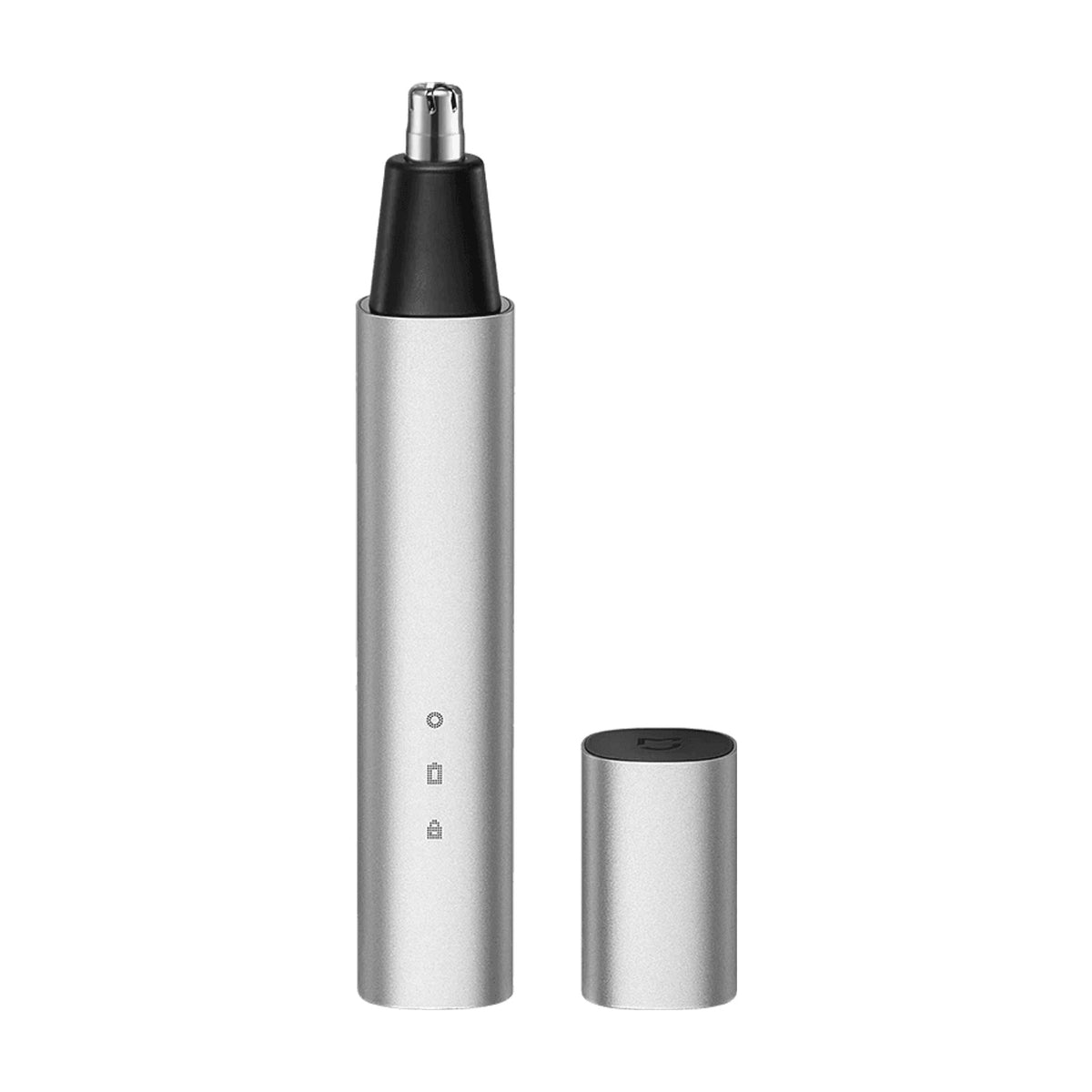 MIJIA IPX7 Electric Nose Hair Trimmer Pro