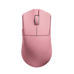Darmoshark M2SE 45g Ultra-Lightweight Wireless Gaming Mouse
