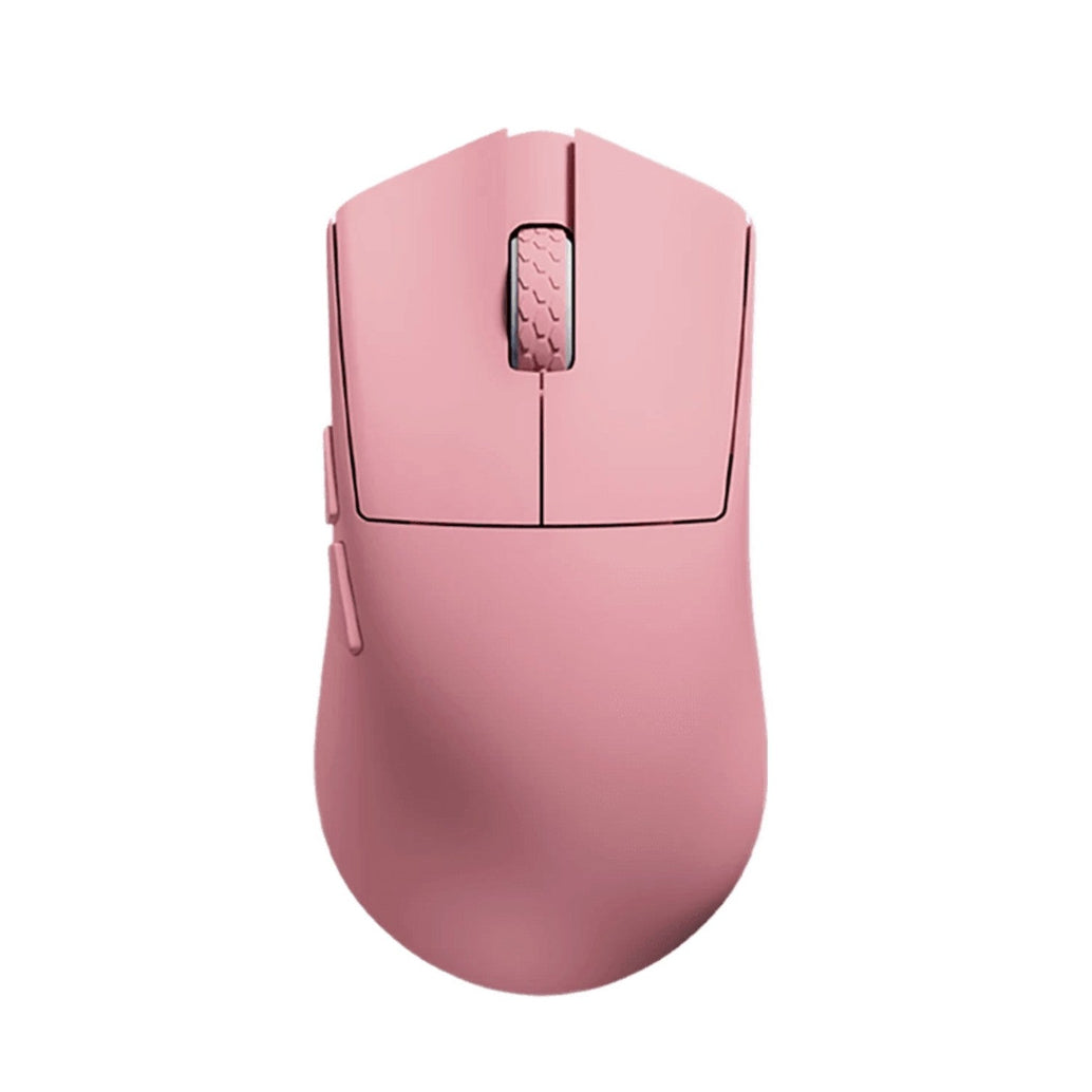 Darmoshark M2SE 45g Ultra-Lightweight Wireless Gaming Mouse