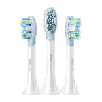 MIJIA Crescent-Shaped Replacement Brush Heads