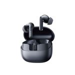 Baseus EP10 NC Bluetooth 6.0 ANC Earbuds