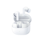 Baseus EP10 NC Bluetooth 6.0 ANC Earbuds