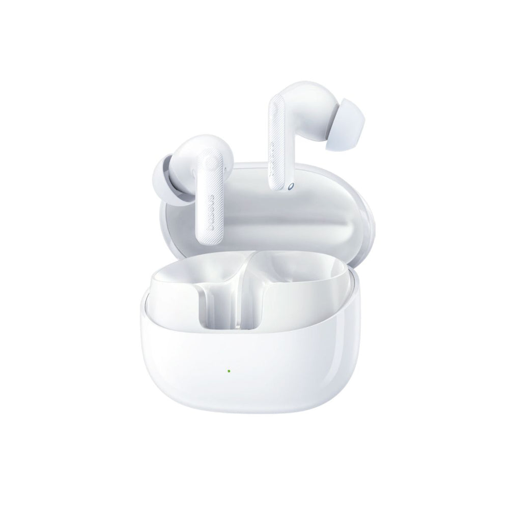 Baseus EP10 NC Bluetooth 6.0 ANC Earbuds