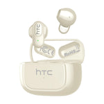 HTC NE51 Intelligent Noise Reduction TWS Earbuds
