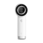 MIJIA Handheld Fan With 40-Hour Battery
