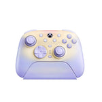 8BitDo Ultimate 3 Wireless Gamepad Rotating Dial Joysticks