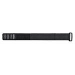 Magnetic Wrist Strap For Insta360 Go Ultra