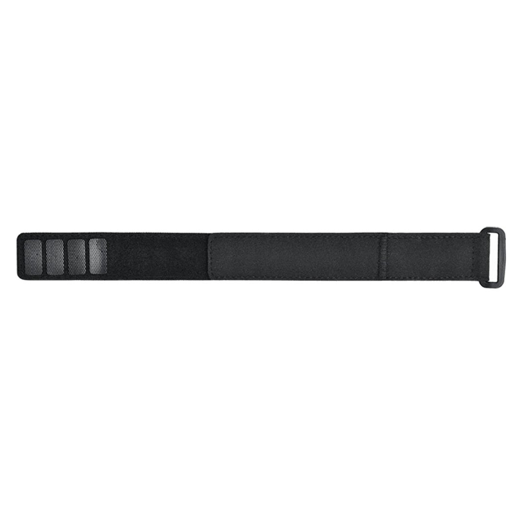 Magnetic Wrist Strap For Insta360 Go Ultra