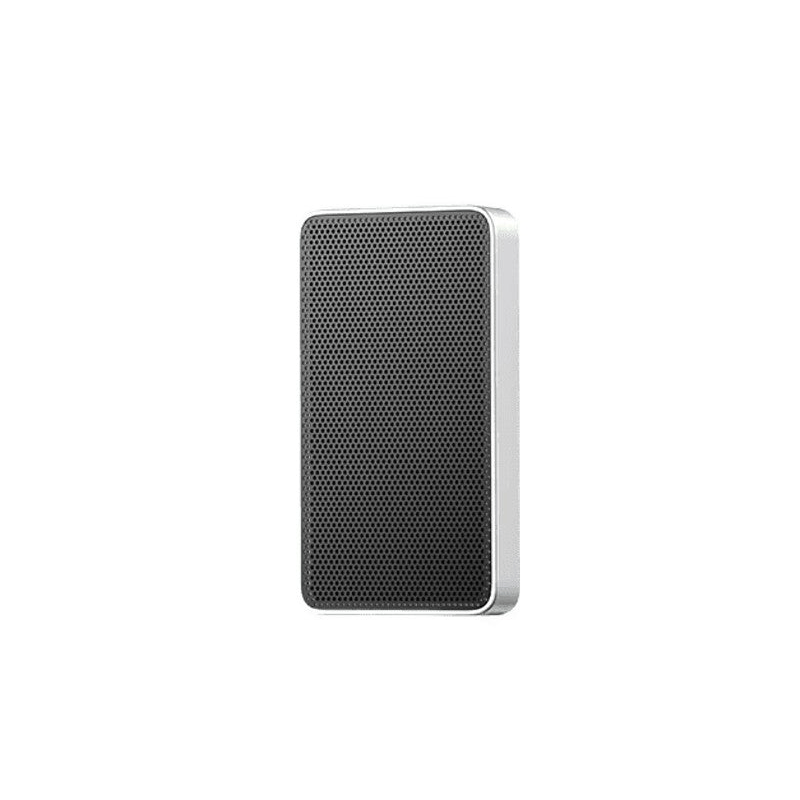ORICO USB4 512GB Portable SSD 3771MB/s