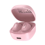 Erazer XF65 165-Language AI Translation Earbuds