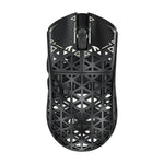 ATTACK SHARK R5 Ultra Tri-Mode Wireless Gaming Mouse