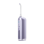 MIJIA Smart Oral Flosser Pro Built-in Water Tank