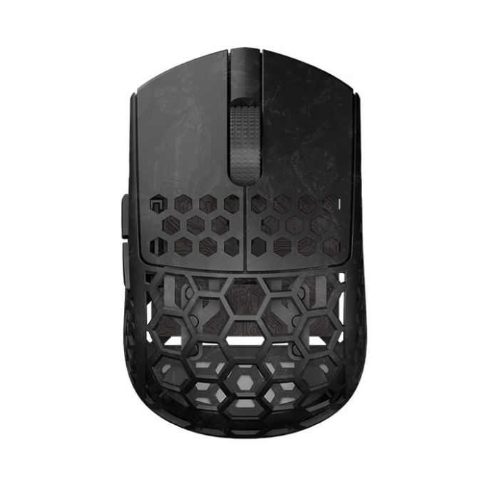 Darmoshark M5Air Lightweight Wireless Gaming Mouse