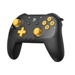 EasySMX S10C Hall Effect Wireless Gamepad
