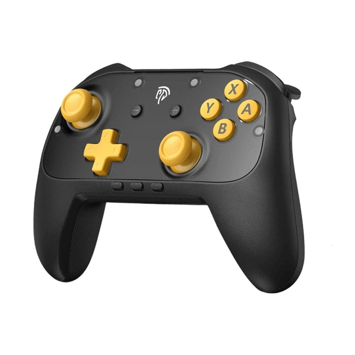 EasySMX S10C Hall Effect Wireless Gamepad