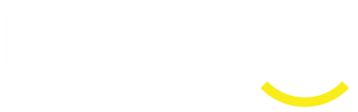 Devicean