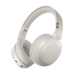 Acer OHR205 45-Hour Wireless Headphones