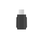 DJI Osmo Pocket 2 Smartphone Adapter with Type-C Interface