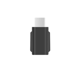 DJI Osmo Pocket 2 Smartphone Adapter