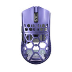 Darmoshark M2 Pro Magnesium Alloy Wireless Gaming Mouse