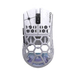 Darmoshark M2 Pro Magnesium Alloy Wireless Gaming Mouse