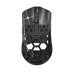 Darmoshark M2 Pro Magnesium Alloy Wireless Gaming Mouse