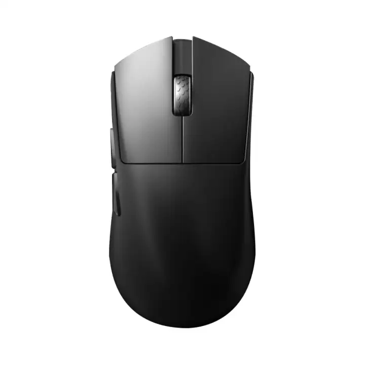 Darmoshark M9 Wireless Gaming Mouse