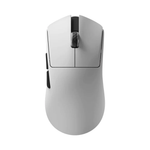 Darmoshark M9 Wireless Gaming Mouse