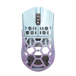 Darmoshark M2 Pro Magnesium Alloy Wireless Gaming Mouse