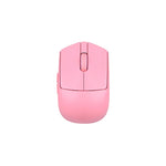 Darmoshark M5 Pro Wireless 8K Gaming Mouse