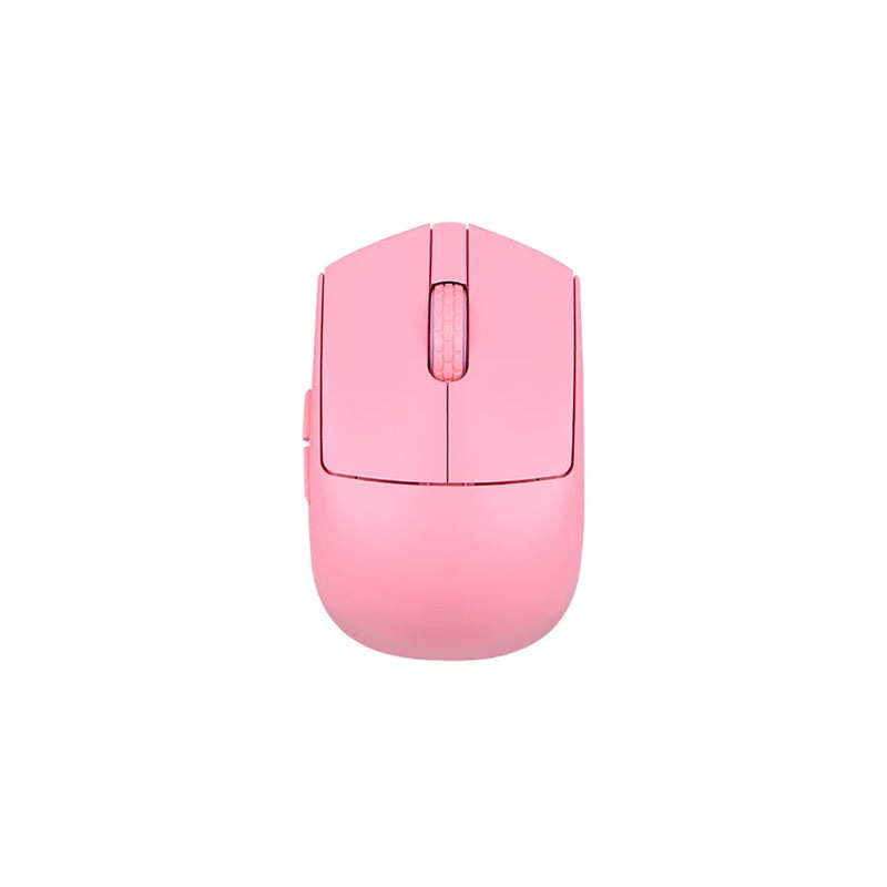 Darmoshark M5 Pro Wireless 8K Gaming Mouse