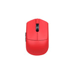 Darmoshark M5 Pro Wireless 8K Gaming Mouse