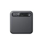BOYA Notra AI 140+ Language Voice Recorder