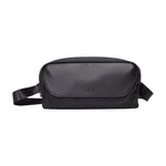 Nylon Sling Bag For Nintendo Switch 2
