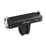 Quick Release Mount For Insta360 Go Ultra
