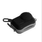 EVA Hard Shell Shockproof DJI Osmo Action Camera Carrying Case
