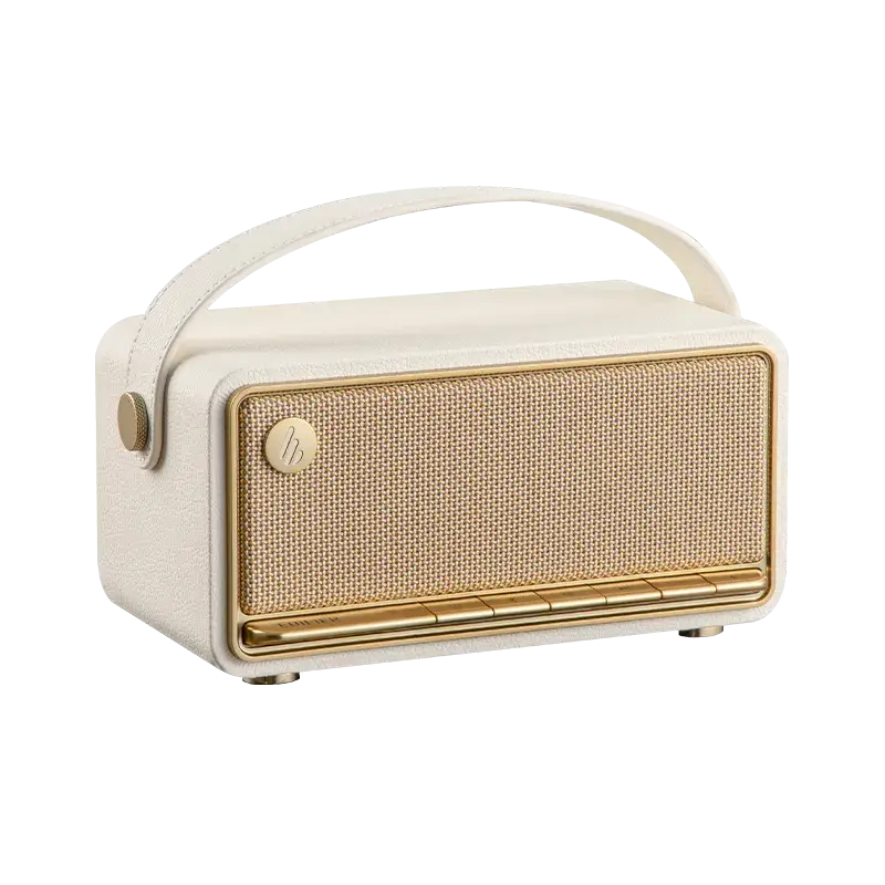 Edifier MP330 Portable Bluetooth 6.0 Speaker