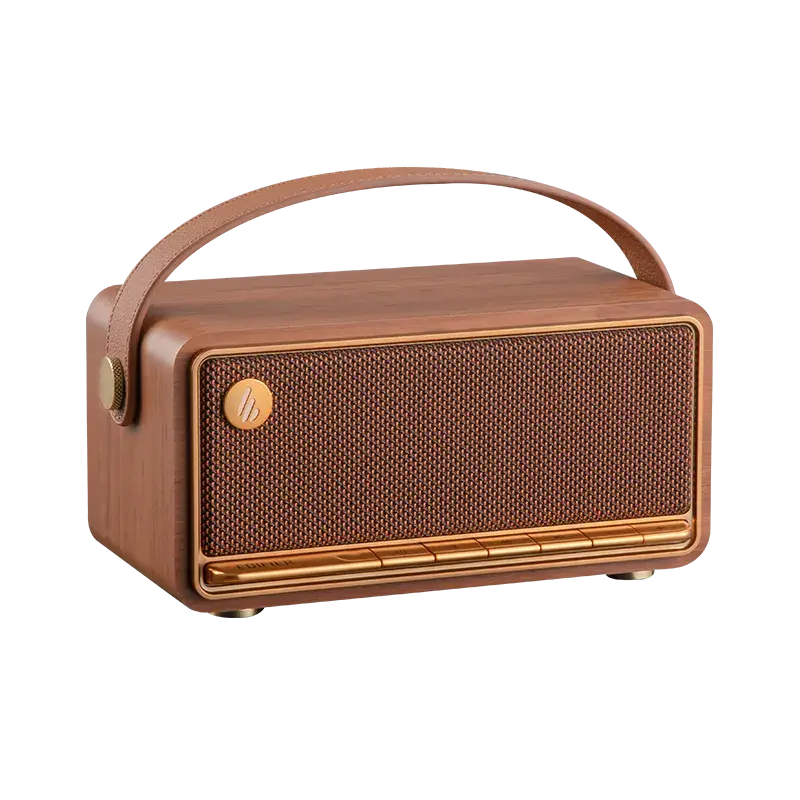 Edifier MP330 Portable Bluetooth 6.0 Speaker