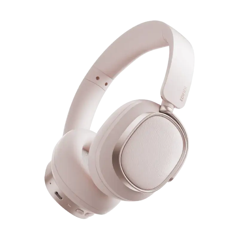 Edifier ES850NB Noise-Cancelling Bluetooth Headphones