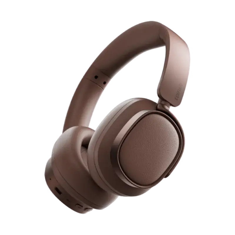 Edifier ES850NB Noise-Cancelling Bluetooth Headphones